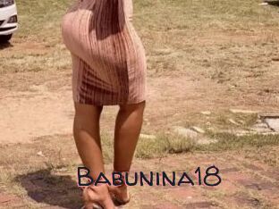 Babunina18