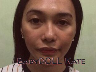 BabyDOLL_Kate