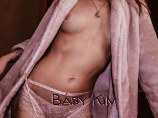 Baby_Kim