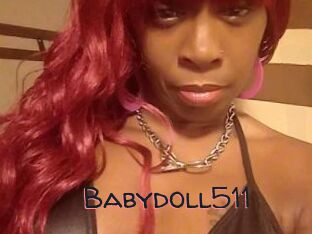 Babydoll511