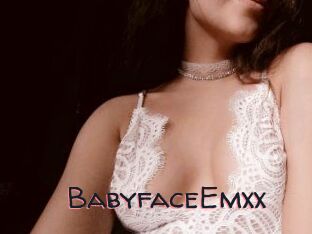 Babyface_Em_xx