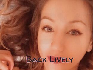 Back_Lively