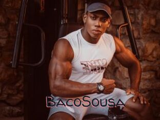 BacoSousa