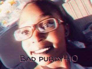 Bad_purdy410