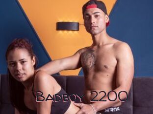 Badboy_2200