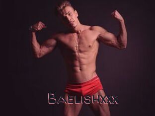 Baelishxxx