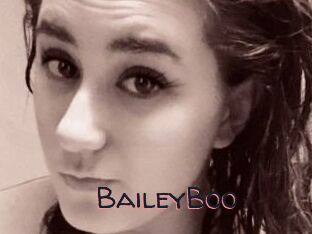 BaileyBoo