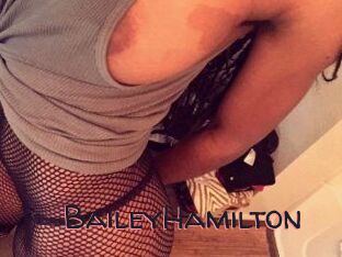 Bailey_Hamilton