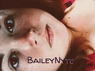 BaileyNyte