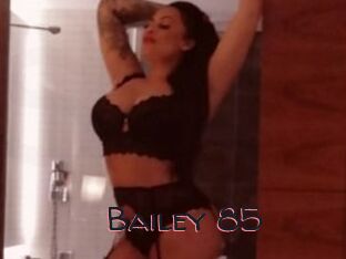 Bailey_85