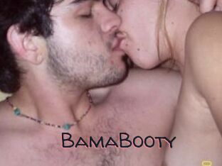 BamaBooty