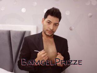 BamgelPrizze