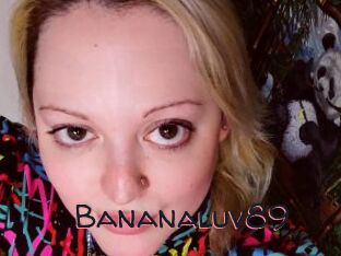 Bananaluv89
