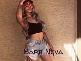 Barb_Nova