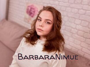 BarbaraNimue