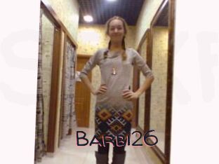 Barbi26