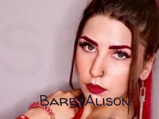 BarbyAlison