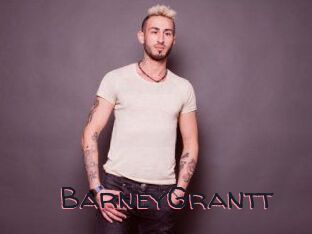BarneyGrantt