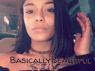 BasicallyBeautiful