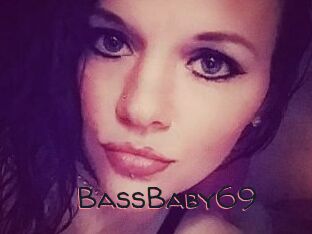 BassBaby69