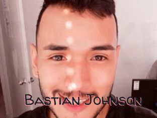 Bastian_Johnson