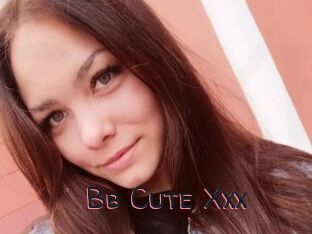 Bb_Cute_Xxx