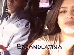 Bbcandlatina