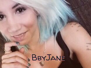 BbyJane