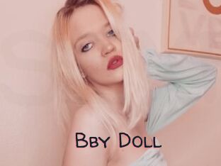 Bby_Doll