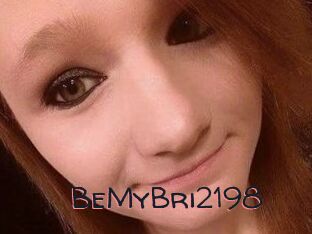 BeMyBri2198