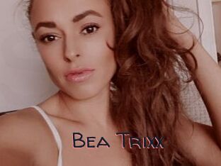 Bea_Trixx