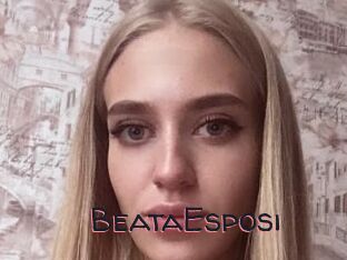 BeataEsposi
