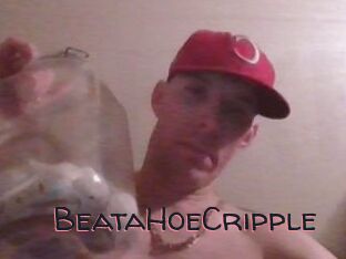 BeataHoeCripple