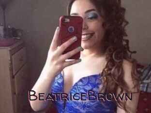 Beatrice_Brown