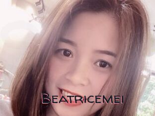 Beatricemei