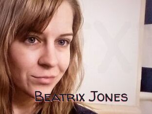 Beatrix_Jones