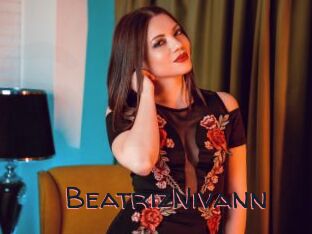 BeatrizNivann