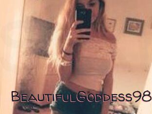 BeautifulGoddess98