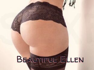 Beautiful_Ellen