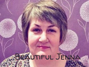 Beautiful_Jenna