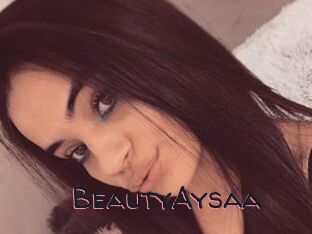 BeautyAysaa