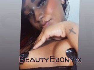 BeautyEbony_x