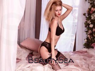 BeautySea