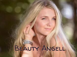 Beauty_Angell_