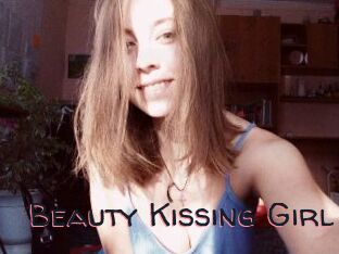Beauty_Kissing_Girl