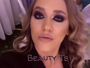 Beauty_Ts