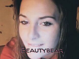Beautybear