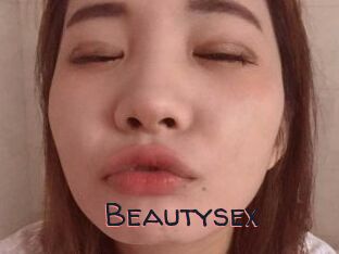 Beautysex