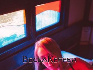 BeccaKeffer