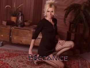 BeccaNice